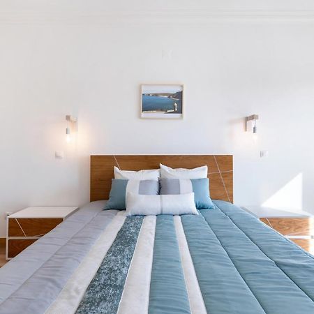 Casa Da Jo - Beach House Ericeira Apartment Exterior photo