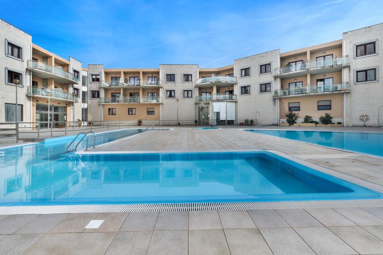 Casa Da Jo - Beach House Ericeira Apartment Exterior photo